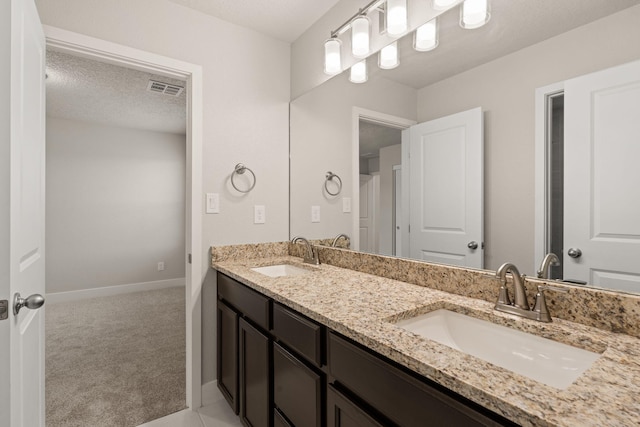 6696 Zachary Rd NE, Rio Rancho, NM 87144 - photo 29
