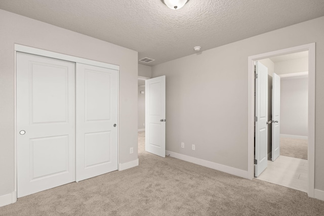 6696 Zachary Rd NE, Rio Rancho, NM 87144 - photo 32