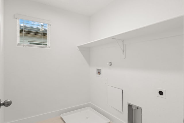 6696 Zachary Rd NE, Rio Rancho, NM 87144 - photo 34