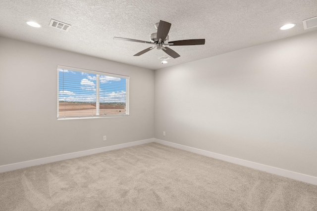 6696 Zachary Rd NE, Rio Rancho, NM 87144 - photo 35