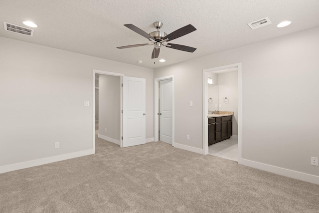 6696 Zachary Rd NE, Rio Rancho, NM 87144 - photo 36
