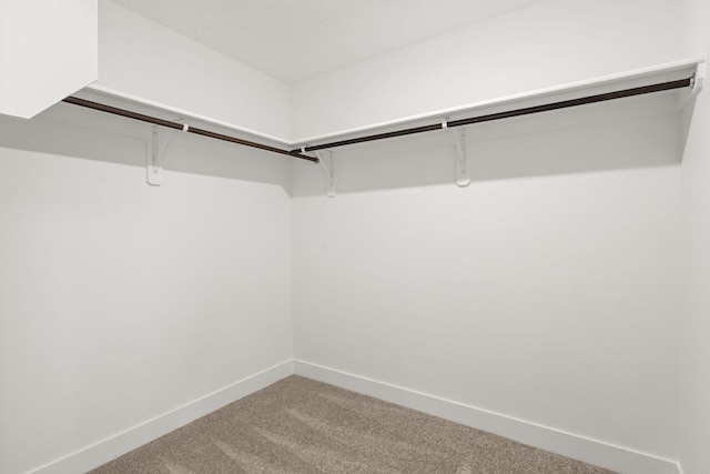 6696 Zachary Rd NE, Rio Rancho, NM 87144 - photo 37