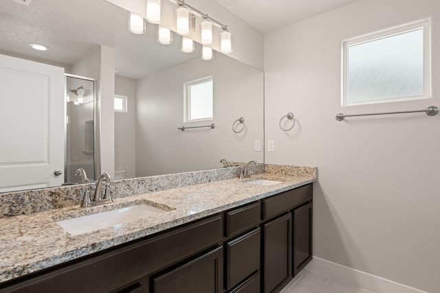 6696 Zachary Rd NE, Rio Rancho, NM 87144 - photo 38