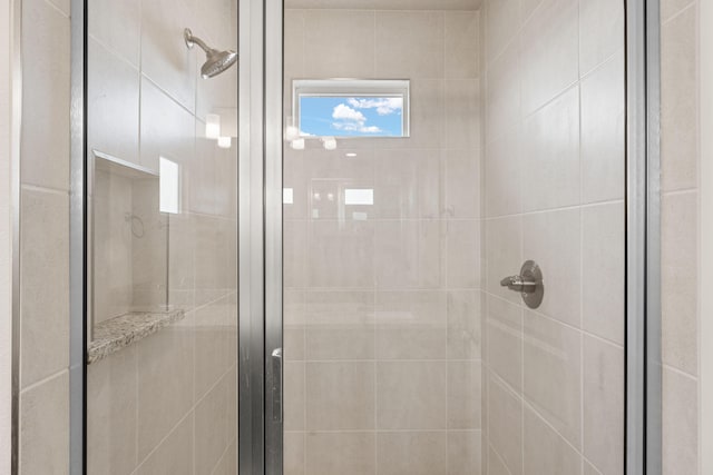 6696 Zachary Rd NE, Rio Rancho, NM 87144 - photo 39