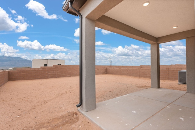 6696 Zachary Rd NE, Rio Rancho, NM 87144 - photo 40