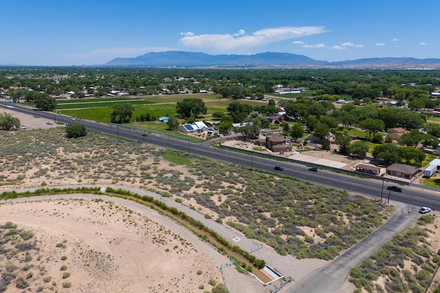 Coors Rd SW, Albuquerque NM, 87121 land for sale