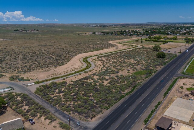 Coors Rd SW, Albuquerque, NM 87121 - photo 5