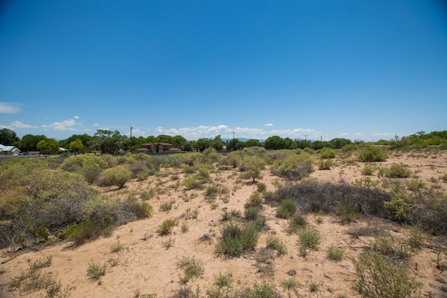 Coors Rd SW, Albuquerque, NM 87121 - photo 9