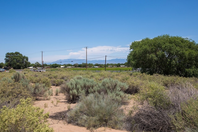 Coors Rd SW, Albuquerque, NM 87121 - photo 10