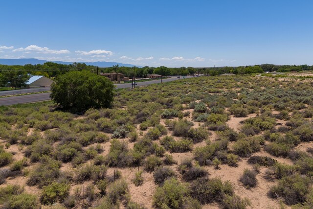 Coors Rd SW, Albuquerque, NM 87121 - photo 13
