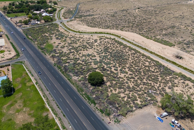 Coors Rd SW, Albuquerque, NM 87121 - photo 15