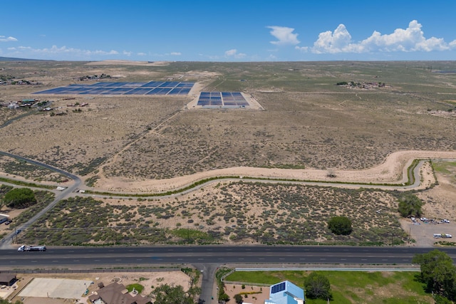 Coors Rd SW, Albuquerque, NM 87121 - photo 16