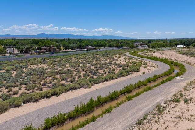Coors Rd SW, Albuquerque, NM 87121 - photo 18