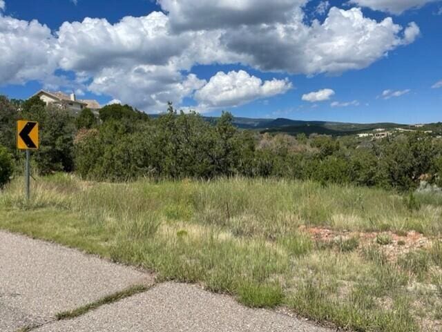 Listing photo 2 for Paako Dr Unit 415, Sandia Park NM 87047