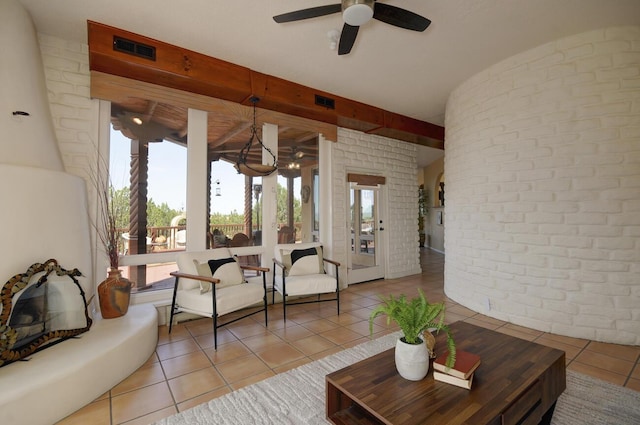 43 Tierra Madre Rd, Placitas, NM 87043 - photo 25
