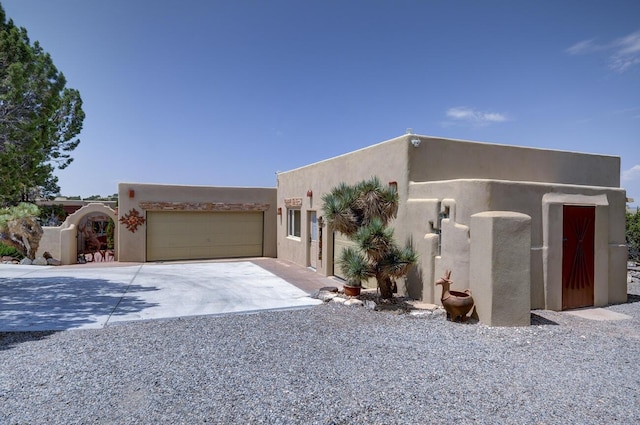 43 Tierra Madre Rd, Placitas, NM 87043 - photo 14