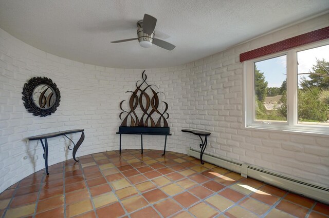 43 Tierra Madre Rd, Placitas, NM 87043 - photo 35