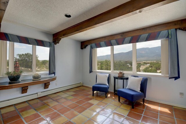 43 Tierra Madre Rd, Placitas, NM 87043 - photo 31
