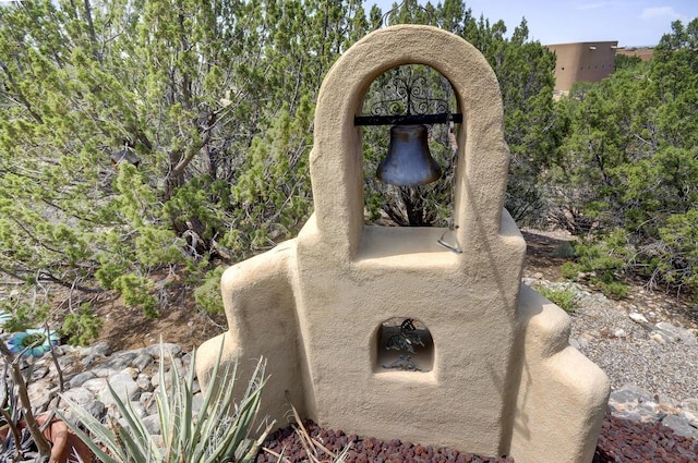 43 Tierra Madre Rd, Placitas, NM 87043 - photo 46