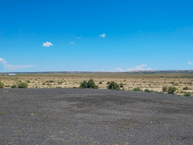 1310 Bella Ln NW, Albuquerque, NM 87114 - photo 4