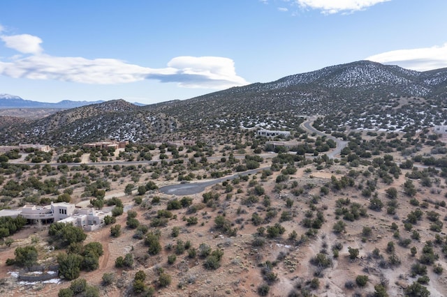 39 Montezuma Ct, Placitas NM, 87043 land for sale