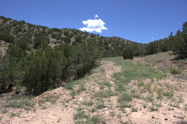 Tres Amigos, Placitas, NM 87043