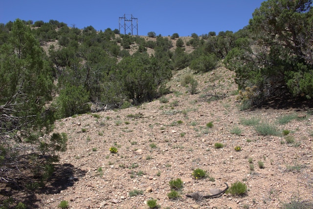 Tres Amigos, Placitas, NM 87043