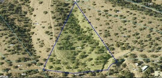 Tres Amigos Rd, Placitas, NM 87043