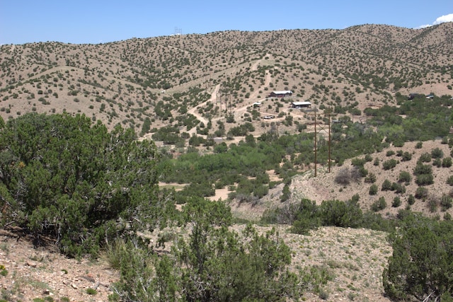 Tres Amigos Rd, Placitas NM, 87043 land for sale