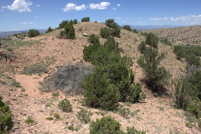 Tres Amigos, Placitas NM, 87043 land for sale