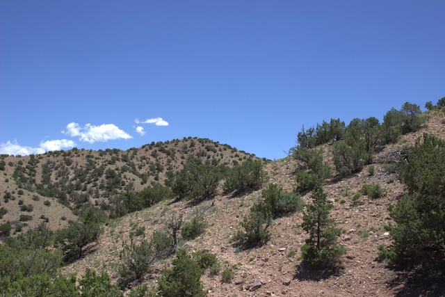 Tres Amigos, Placitas NM, 87043 land for sale