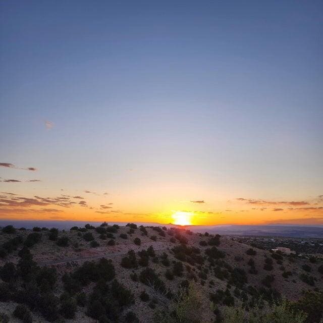 Listing photo 3 for Tres Amigos, Placitas NM 87043