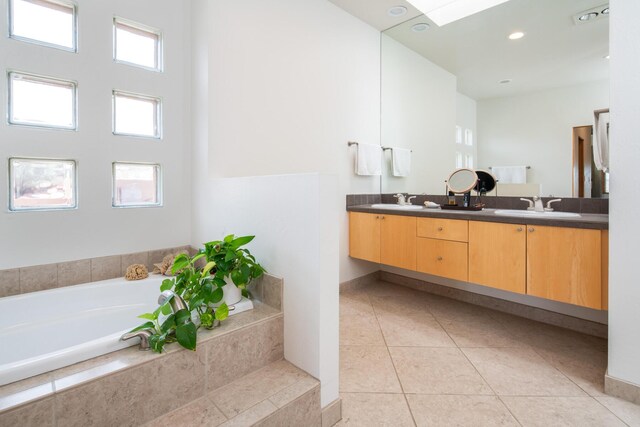 2221 Venada Rd, Rio Rancho, NM 87144 - photo 71