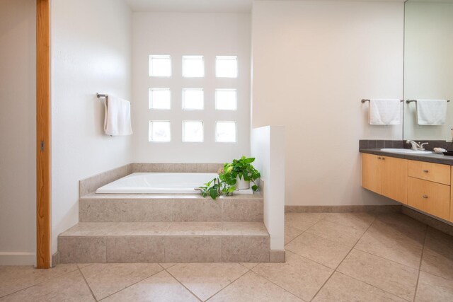 2221 Venada Rd, Rio Rancho, NM 87144 - photo 70