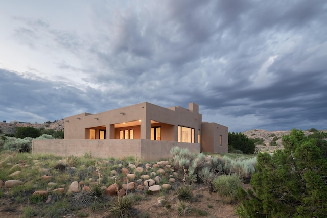 2221 Venada Rd, Rio Rancho, NM 87144 - photo 8
