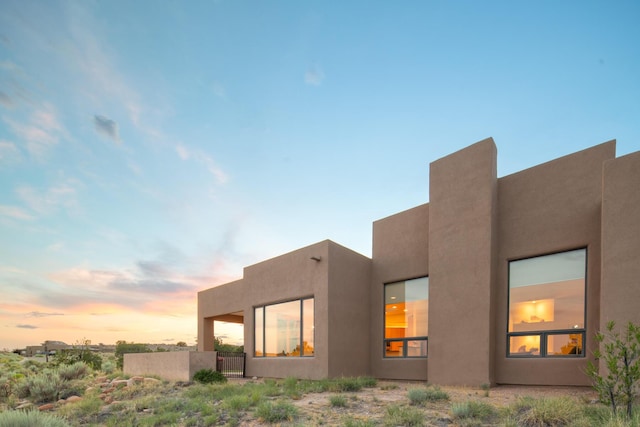 2221 Venada Rd, Rio Rancho, NM 87144 - photo 7