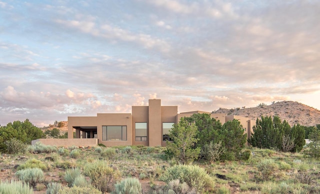 2221 Venada Rd, Rio Rancho, NM 87144 - photo 6