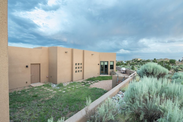 2221 Venada Rd, Rio Rancho, NM 87144 - photo 27