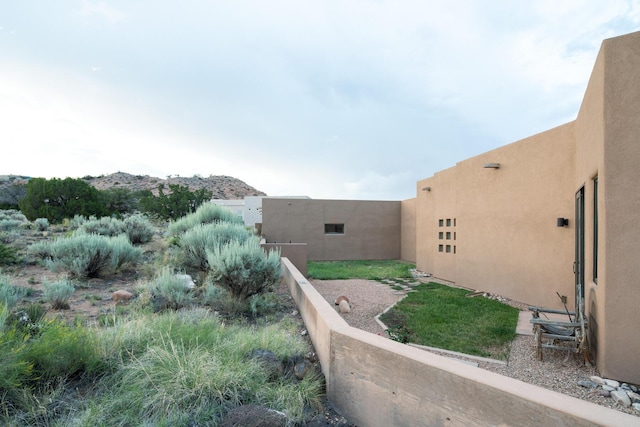 2221 Venada Rd, Rio Rancho, NM 87144 - photo 26