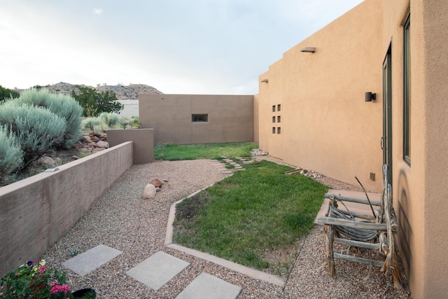 2221 Venada Rd, Rio Rancho, NM 87144 - photo 25