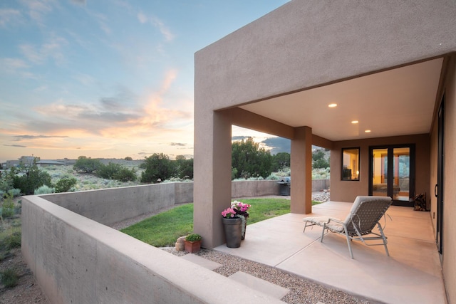 2221 Venada Rd, Rio Rancho, NM 87144 - photo 24
