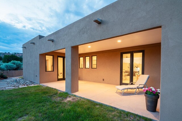2221 Venada Rd, Rio Rancho, NM 87144 - photo 22
