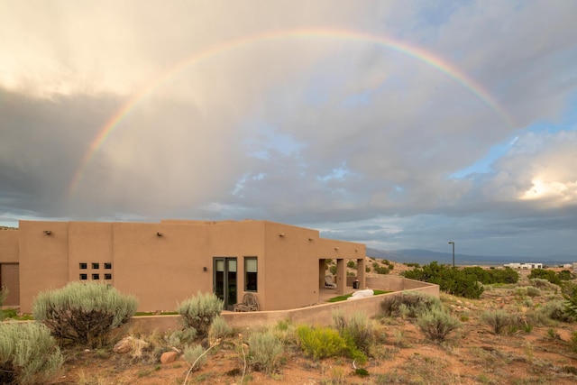 2221 Venada Rd, Rio Rancho, NM 87144 - photo 20