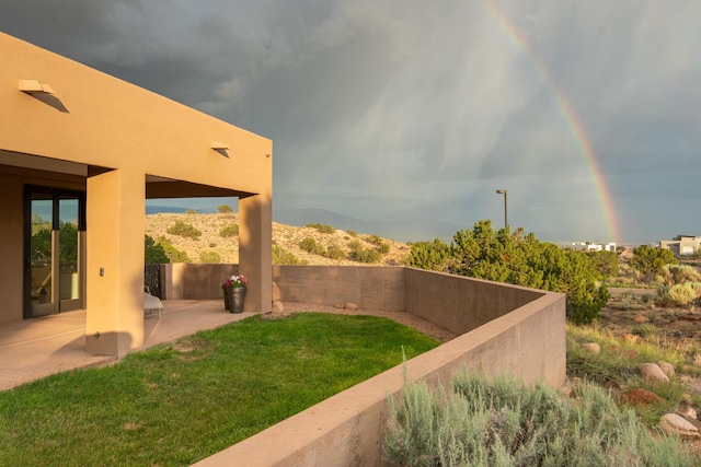 2221 Venada Rd, Rio Rancho, NM 87144 - photo 19