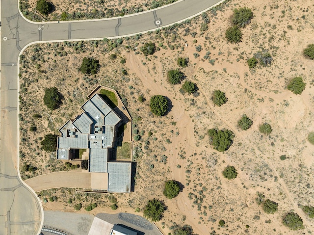 2221 Venada Rd, Rio Rancho, NM 87144 - photo 17