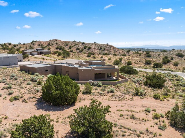 2221 Venada Rd, Rio Rancho, NM 87144 - photo 13