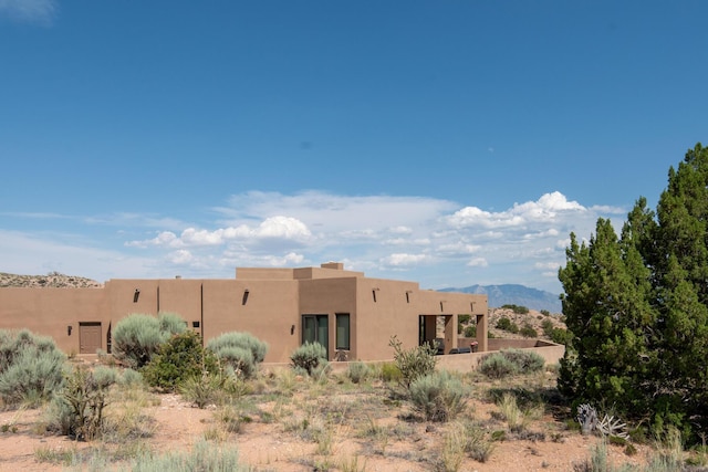 2221 Venada Rd, Rio Rancho, NM 87144 - photo 11
