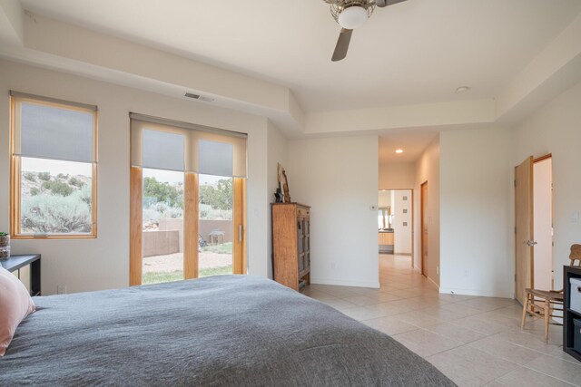 2221 Venada Rd, Rio Rancho, NM 87144 - photo 67