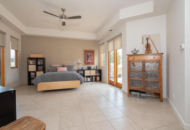 2221 Venada Rd, Rio Rancho, NM 87144 - photo 64