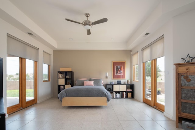 2221 Venada Rd, Rio Rancho, NM 87144 - photo 63